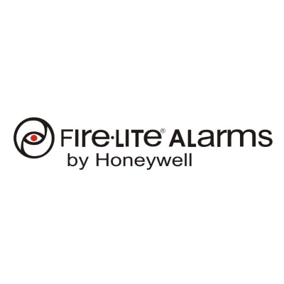 Fire Lite Alarms (Honeywell)